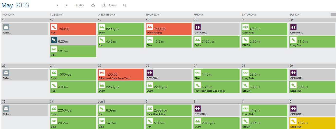 6-29-2016 10-42-42 AM