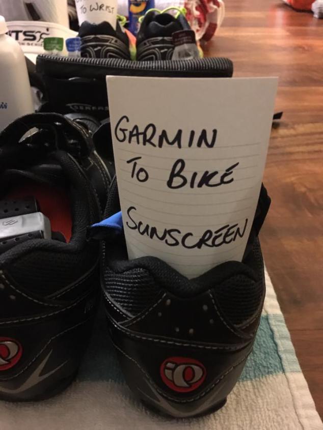 13528958_10153840334464895_369246049942130923_n