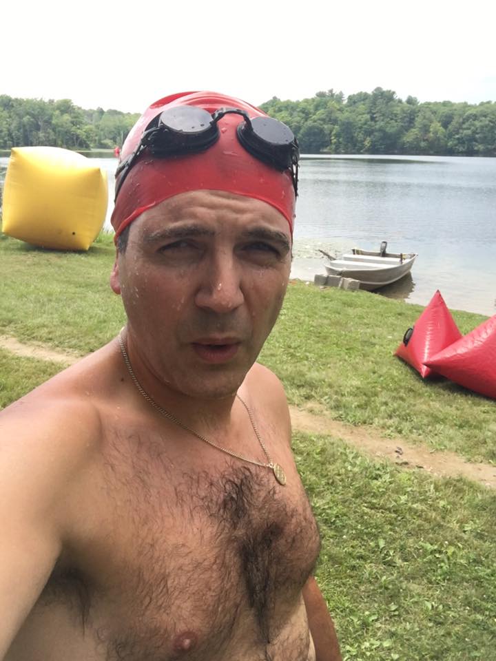 13537810_10153839926389895_7128572230327879143_n