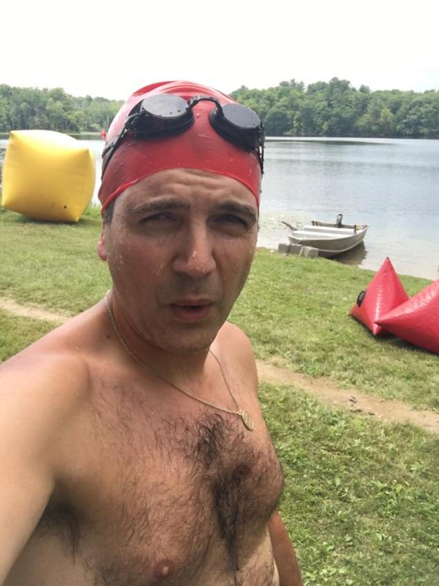 13537810_10153839926389895_7128572230327879143_n