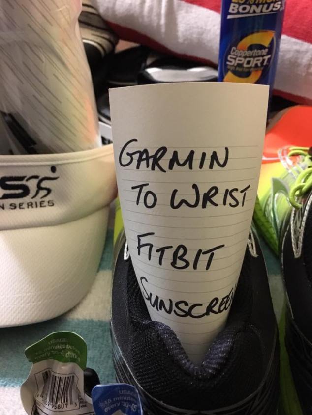 13567044_10153840334864895_4019997605571355285_n