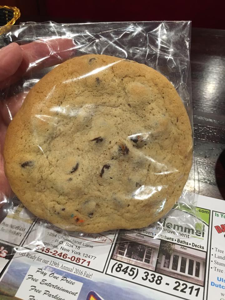 13590460_10153840263944895_5766494414742463700_n