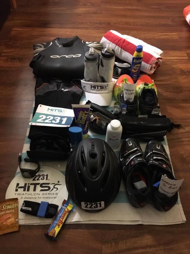 13592164_10153840334409895_3397039674452108508_n