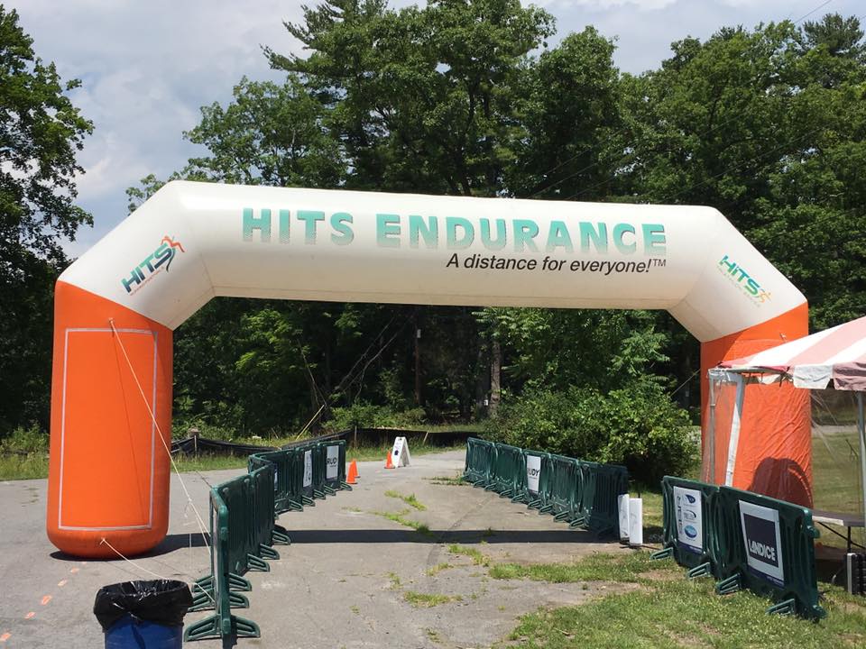 13592353_10153839925774895_1888841015312128106_n