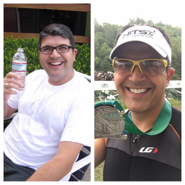 13592589_10153842532349895_1773242431297167650_n