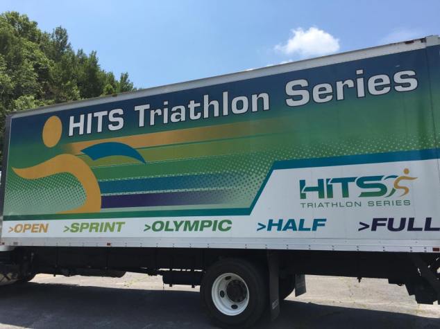 13599766_10153839925744895_3185322299688381578_n