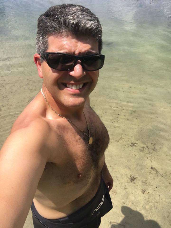 13600145_10153839925809895_7088290609012026182_n