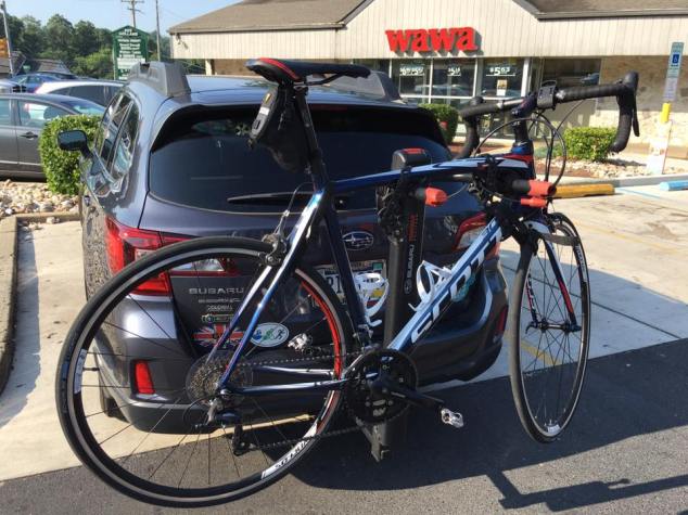 13606662_10153838857829895_7195534073674765317_n