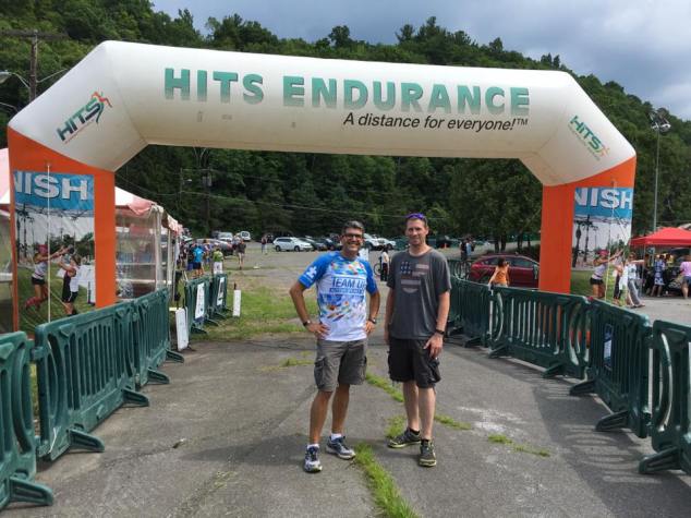 13612258_10153839928754895_908701240314652939_n