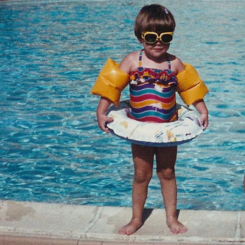 13627257_10154282570992210_7908440047047185726_n