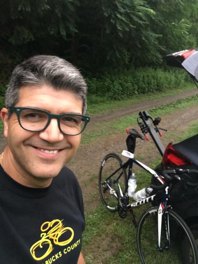 13631571_10153841290029895_2112171836759288260_n