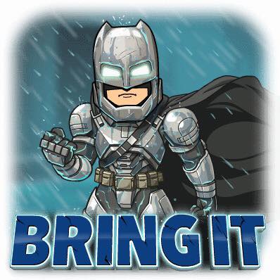 13654192_10153840010514895_2514752444520025660_n