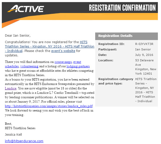 7-27-2016 3-57-08 PM