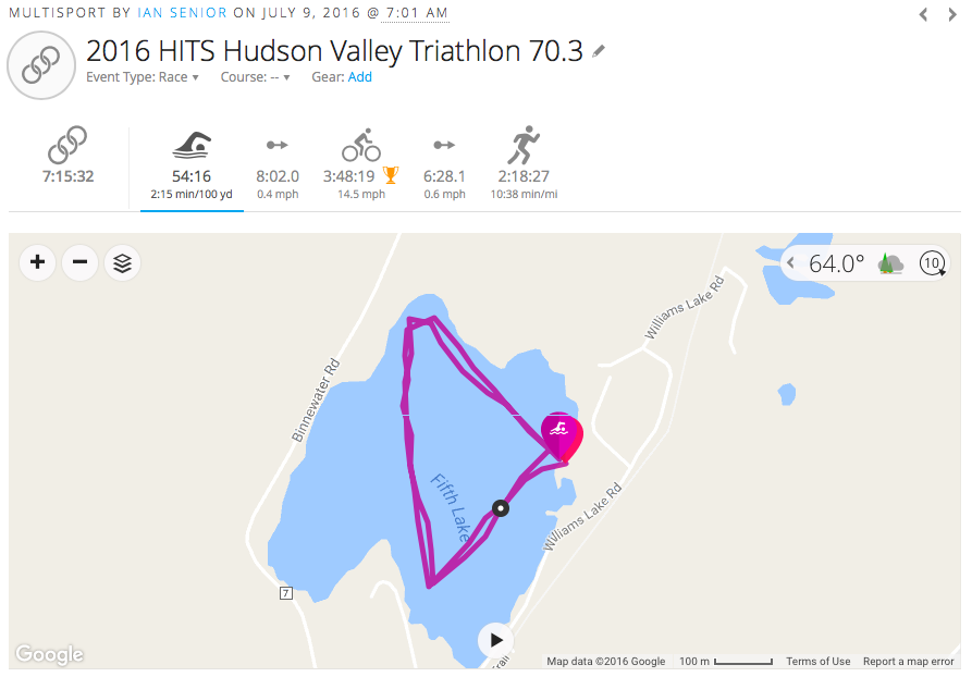 Screen Shot 2016-07-27 at 9.40.01 PM