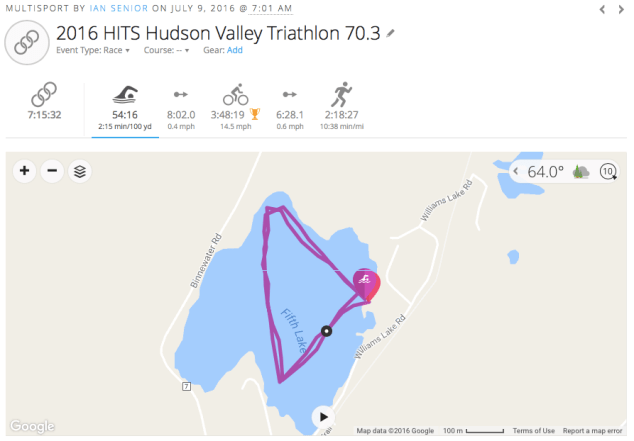 Screen Shot 2016-07-27 at 9.40.01 PM