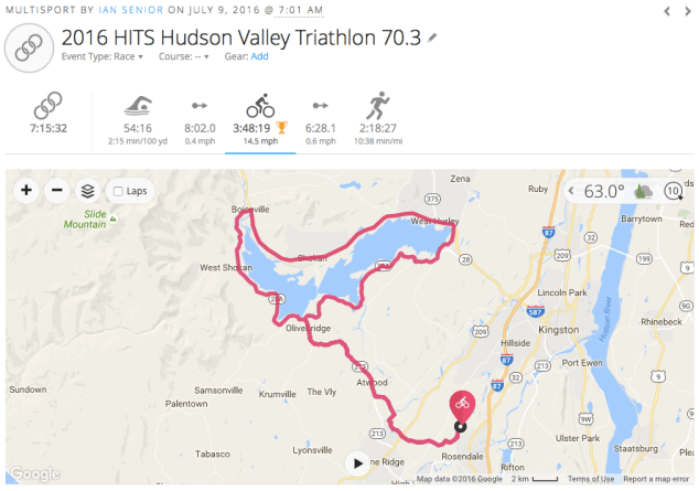 Screen Shot 2016-07-27 at 9.40.24 PM