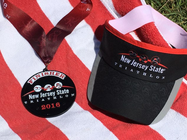 The potential 'Pinterest' image