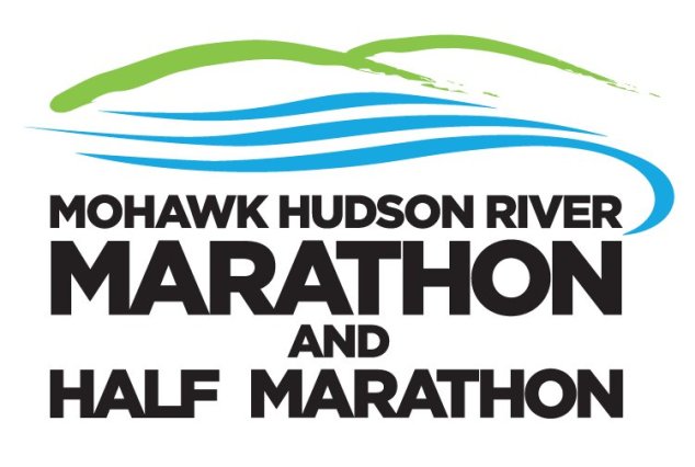 525876_427079190641074_898770480_n