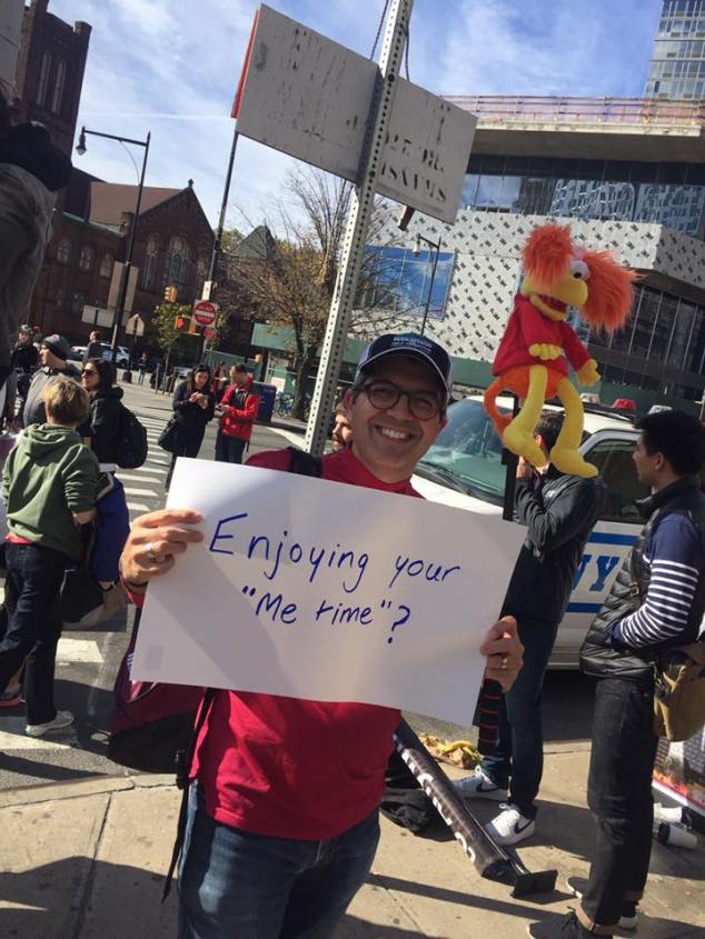 14906999_10154189574604895_8228193050294074964_n