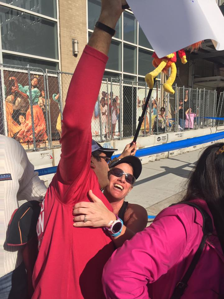 14907169_10154189574614895_1668304416344308094_n