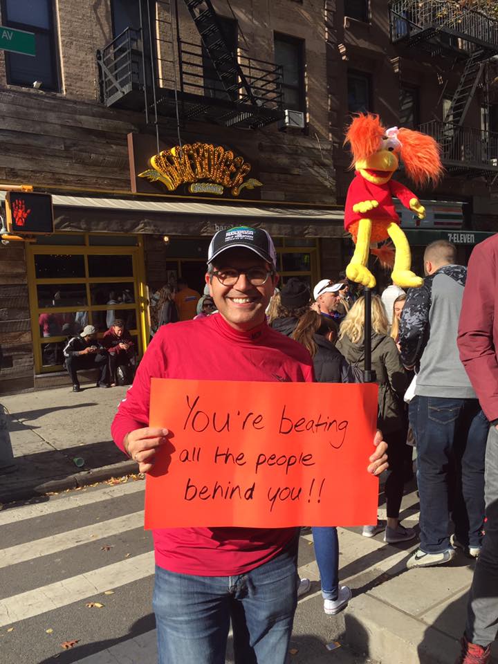 14963229_10154189834984895_169069932163465986_n