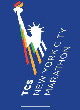 new_york_city_marathon-logo