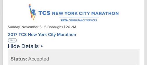 17098157_10154538419069895_2943993201313439783_n