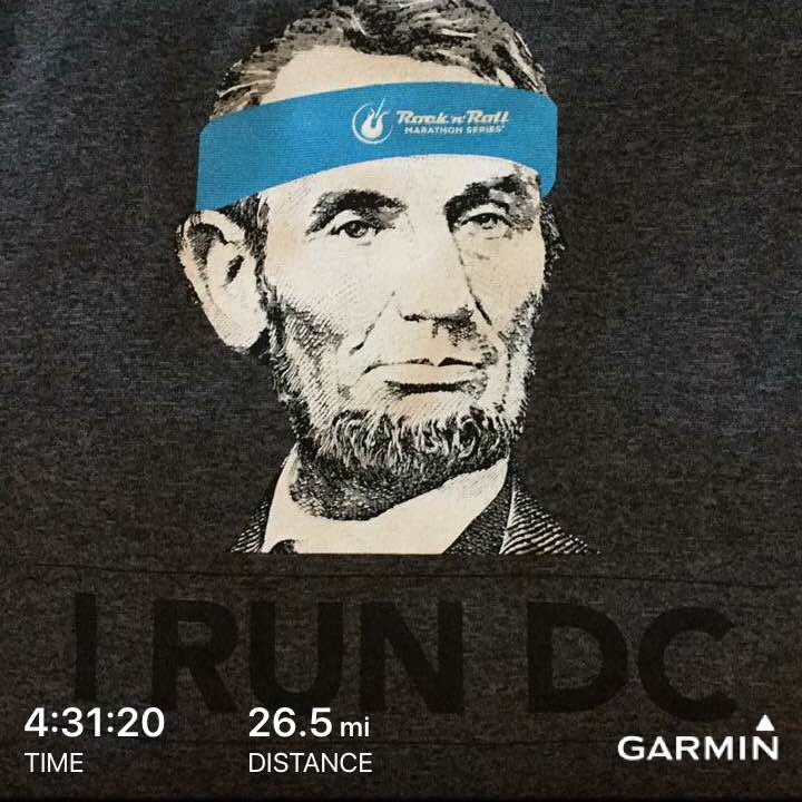 17201222_10155102156692210_7930222087453362940_n