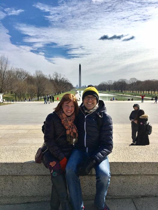 17265008_10154573373814895_4017242564725030953_n