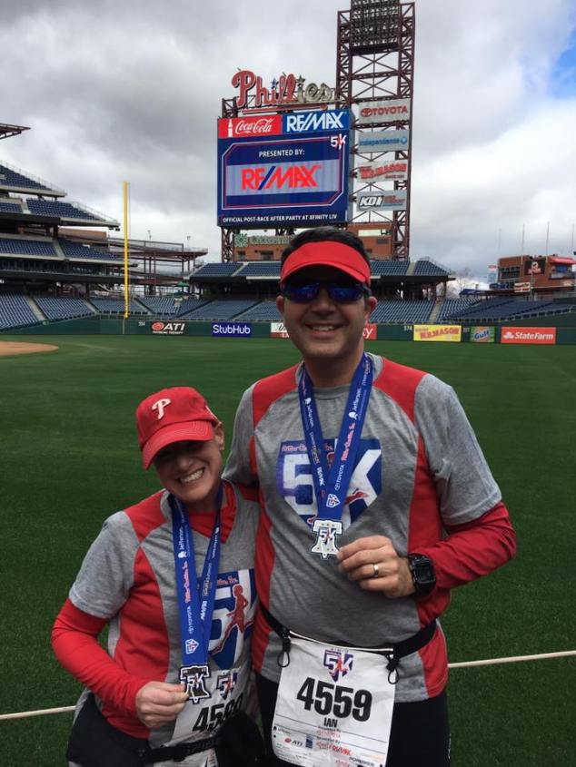 17499588_10154628845994895_5642591135118655552_n