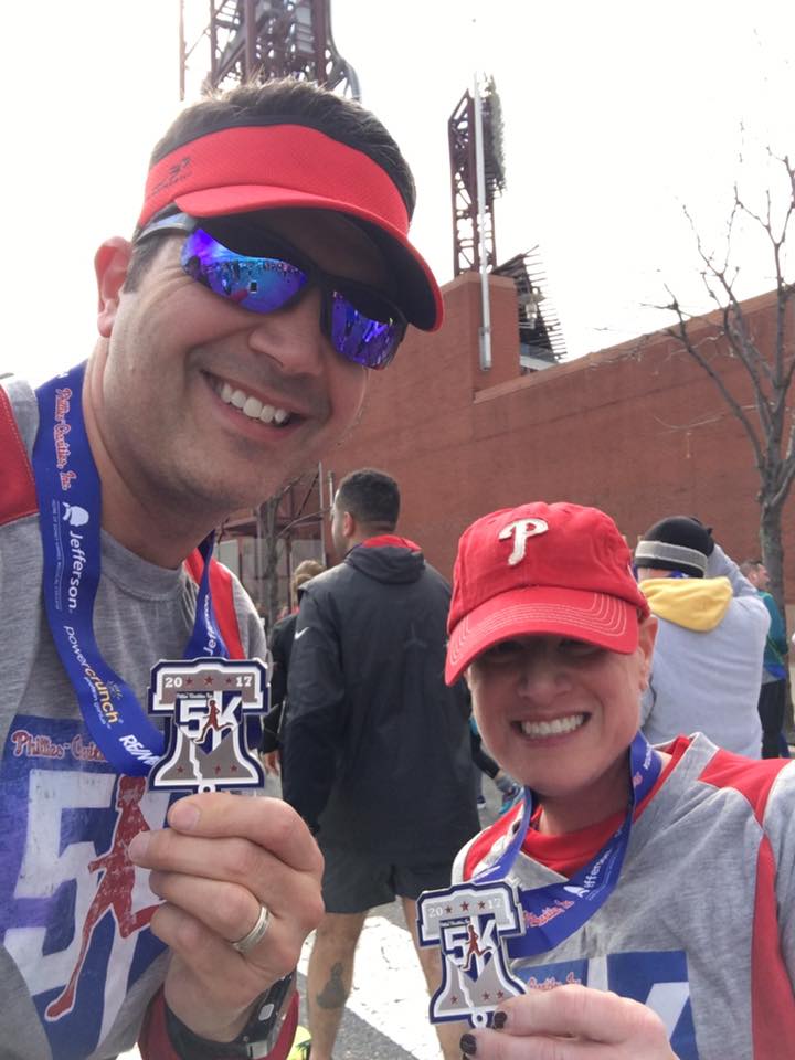 17626218_10154628845634895_7575755248904457462_n