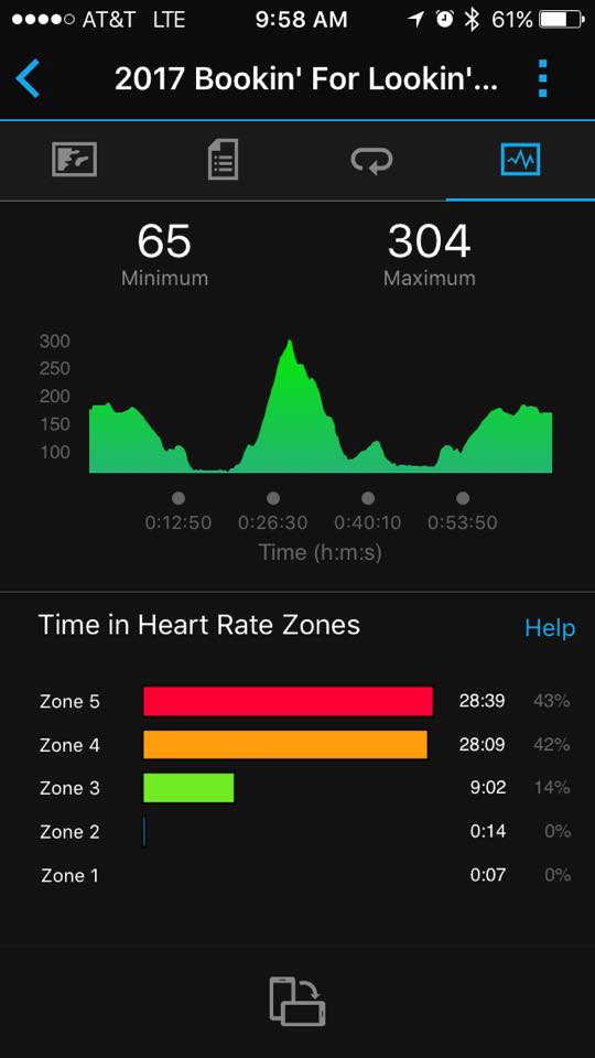 17883977_10154654397119895_4420967726801424410_n