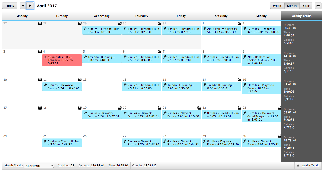 Screen Shot 2017-05-01 at 9.12.41 PM