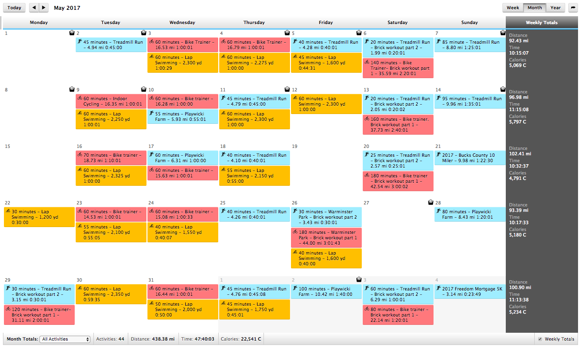 Screen Shot 2017-06-14 at 11.10.08 AM